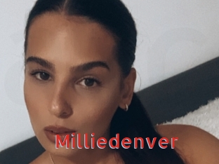 Milliedenver