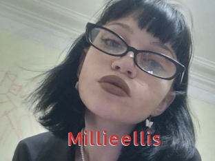 Millieellis