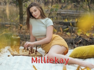 Milliekay