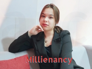 Millienancy