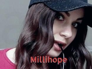 Millihope