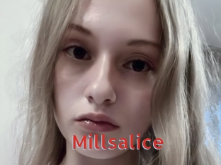 Millsalice