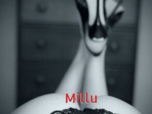 Millu