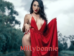 Millybonnie