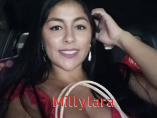 Millylara