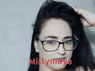 Millymaya