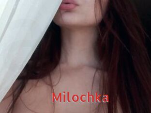 Milochka