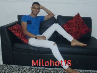 Milohot18