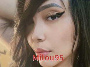 Milou95