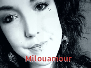 Milouamour