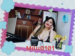 Milu0101