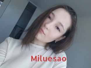 Miluesao