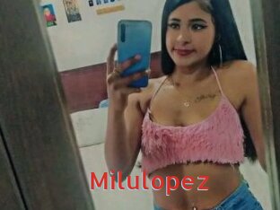 Milulopez