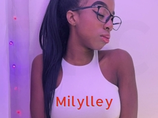 Milylley