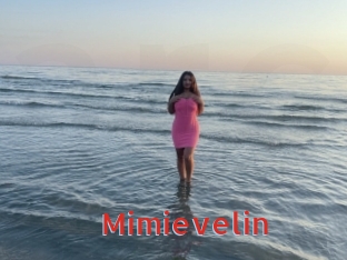 Mimievelin