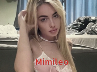 Mimileo