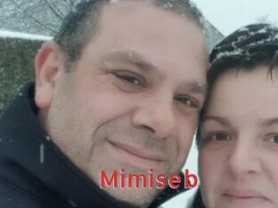 Mimiseb