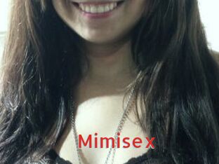Mimisex