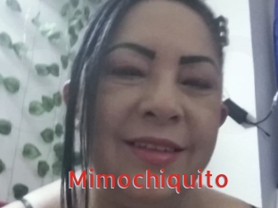 Mimochiquito