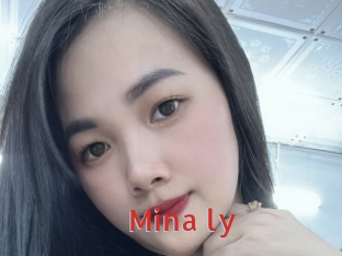 Mina_ly