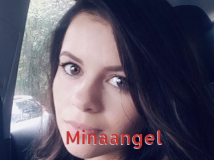 Minaangel