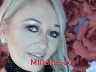 Minalesco