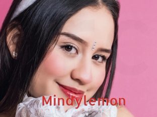 Mindylemon