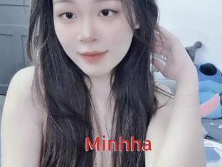 Minhha