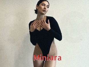 Miniara