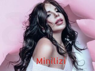 Minilizi