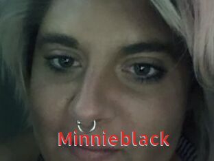 Minnieblack