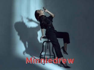 Minniedrew