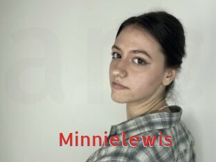 Minnielewis