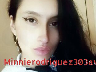 Minnierodriguez303av