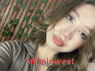 Minniewest