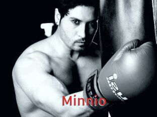 Minnio