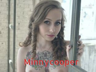 Minnycooper