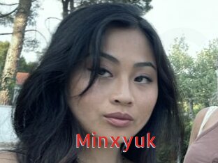 Minxyuk