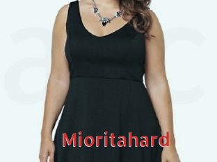 Mioritahard