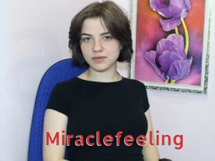 Miraclefeeling