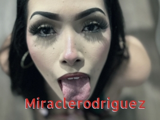 Miraclerodriguez