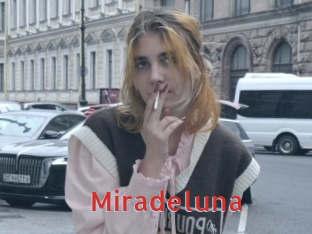 Miradeluna