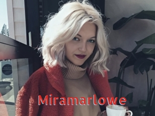 Miramarlowe