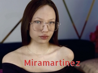 Miramartinez