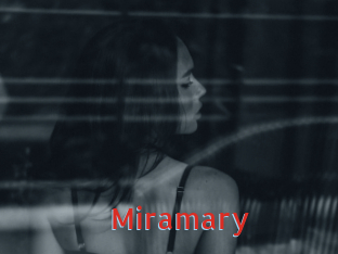 Miramary