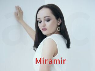 Miramir