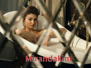 Mirandakim