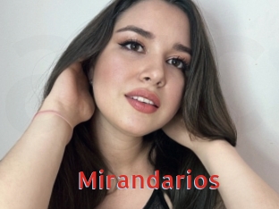 Mirandarios