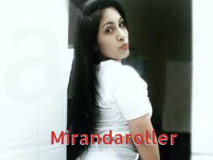 Mirandaroller