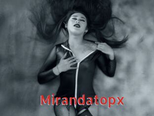 Mirandatopx